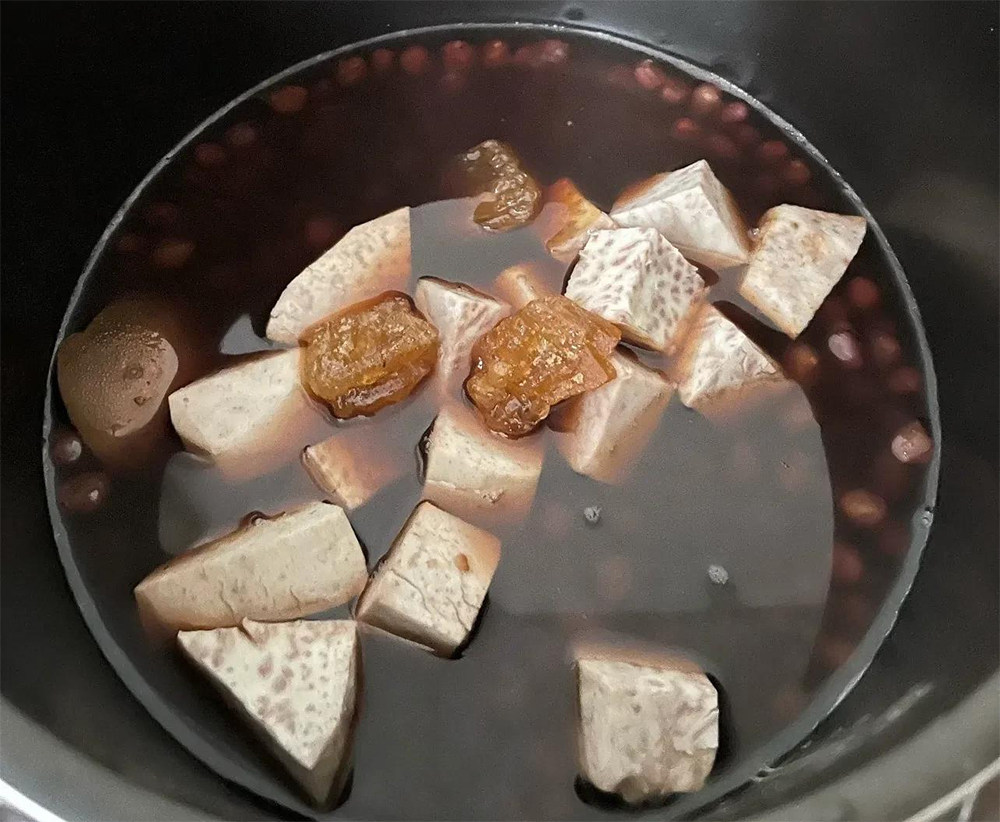 C&aacute;c b&aacute;c sĩ đang ăn những thực phẩm n&agrave;y để bảo vệ mạch m&aacute;u: 2 ng&agrave;y ăn 1 lần bạn sẽ giảm mỡ m&aacute;u, khỏe to&agrave;n th&acirc;n- Ảnh 3.