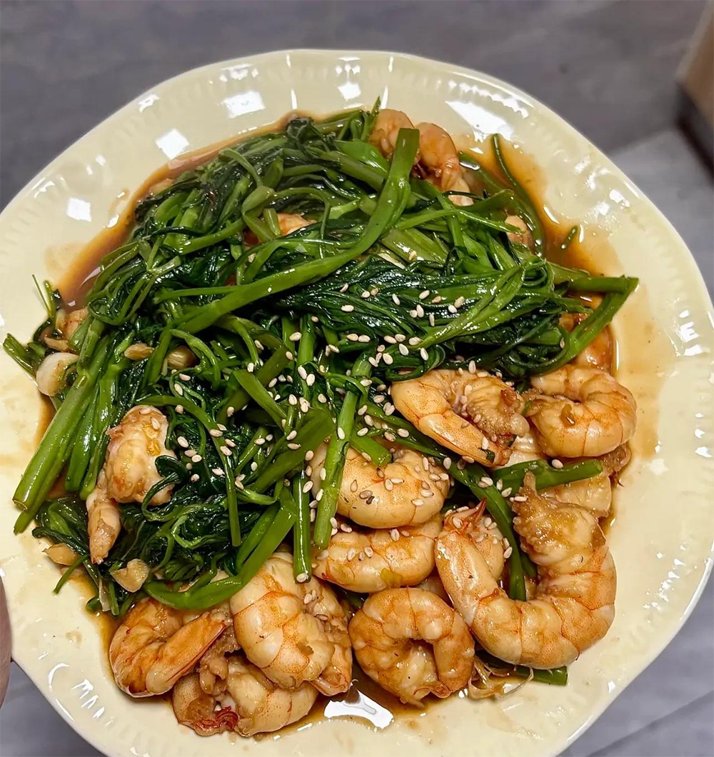 C&aacute;c b&aacute;c sĩ đang ăn những thực phẩm n&agrave;y để bảo vệ mạch m&aacute;u: 2 ng&agrave;y ăn 1 lần bạn sẽ giảm mỡ m&aacute;u, khỏe to&agrave;n th&acirc;n- Ảnh 4.