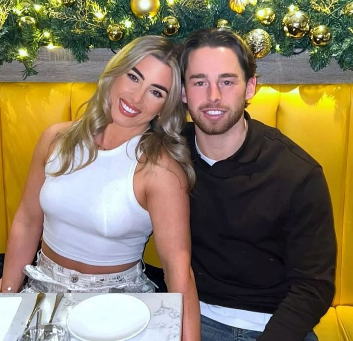 Nam kỹ sư 26 tuổi đột ngột ph&aacute;t hiện suy thận giai đoạn 4 kể: "T&ocirc;i chỉ đi kh&aacute;m đau ng&oacute;n ch&acirc;n th&ocirc;i m&agrave;!"- Ảnh 1.