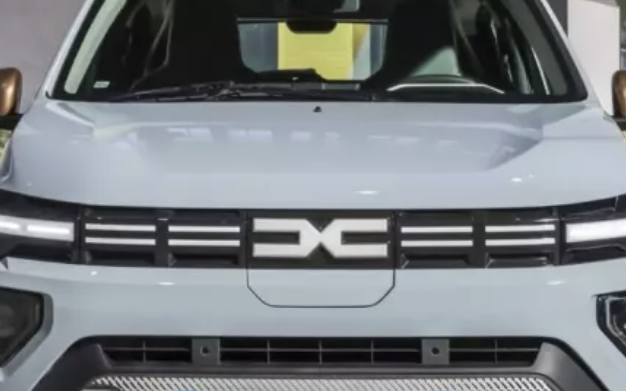 Gi&aacute; cả thị trường xe Hyundai Grand i10 v&agrave; những lựa chọn hấp dẫn kh&aacute;c - Ảnh 1.