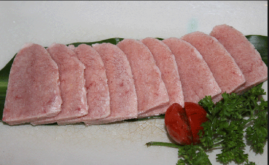 Dinh dưỡng từ loại thịt hỗ trợ ph&ograve;ng ngừa ung thư, gi&uacute;p tăng cường sinh l&yacute; nam giới - Ảnh 2.