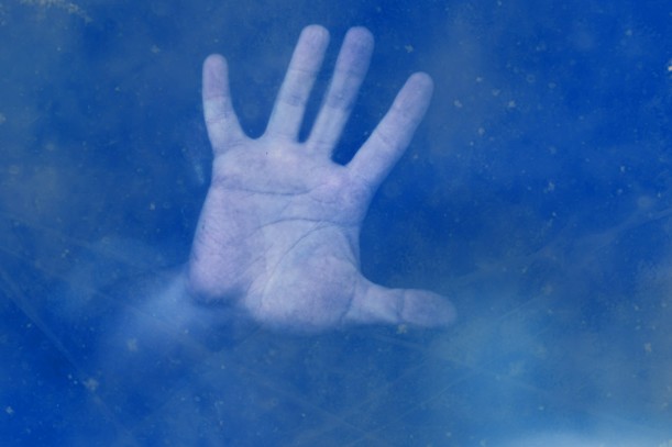 Nghệ An mất t&iacute;ch: Cha con t&igrave;m việc ở H&agrave; Nội g&acirc;y hoang mang cho gia đ&igrave;nh - Ảnh 2.