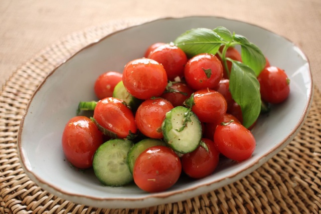 Thực phẩm 'v&agrave;ng' gi&uacute;p ngăn ngừa tế b&agrave;o ung thư ph&aacute;t triển, người Việt n&ecirc;n ăn để k&eacute;o d&agrave;i tuổi thọ - Ảnh 3.