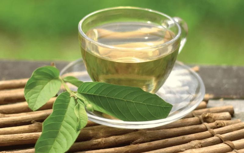 Thực phẩm người ti&ecirc;u chảy kh&ocirc;ng n&ecirc;n ăn - Ảnh 4.