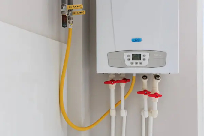 7 thiết bị trong nh&agrave; dễ hao m&ograve;n nếu r&uacute;t ph&iacute;ch cắm sau sử dụng - Ảnh 4.