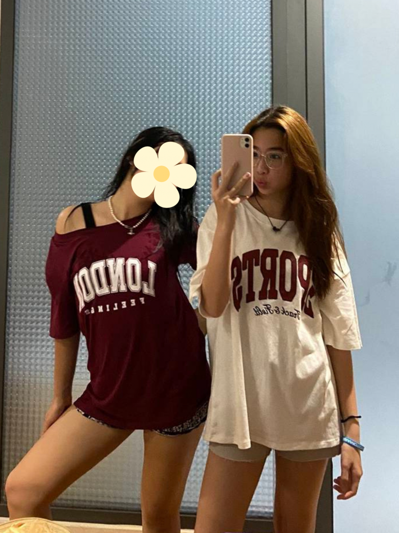 Hồ Ho&agrave;i Anh khoe khoảnh khắc hạnh ph&uacute;c b&ecirc;n 2 con g&aacute;i xinh đẹp của m&igrave;nh - Ảnh 10.