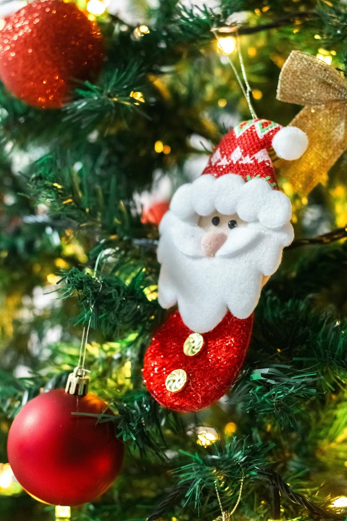 7 m&oacute;n đồ kh&ocirc;ng n&ecirc;n mua, tr&aacute;nh l&atilde;ng ph&iacute; dịp lễ Gi&aacute;ng sinh - Ảnh 2.