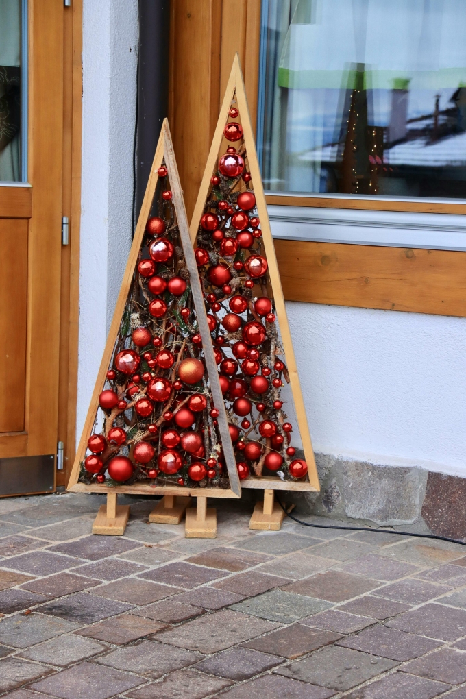 7 m&oacute;n đồ kh&ocirc;ng n&ecirc;n mua, tr&aacute;nh l&atilde;ng ph&iacute; dịp lễ Gi&aacute;ng sinh - Ảnh 3.