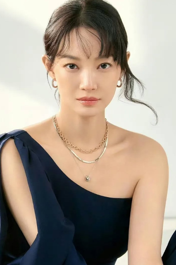 shin-min-ah-10-17664693143701420976109.jpg