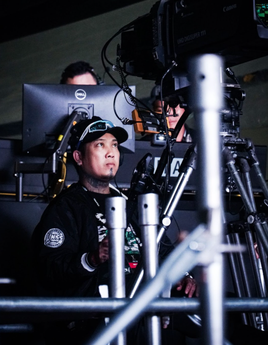 Y Concert: Giải m&atilde; "cơn địa chấn" giải tr&iacute; cuối năm  - Ảnh 11.