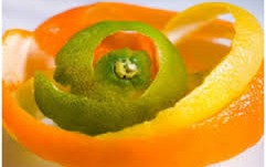 Gặp họa vì ăn củ cải sai cách, sai giờ - Ảnh 6. Gặp họa vì ăn củ cải sai cách, sai giờ - Ảnh 6.