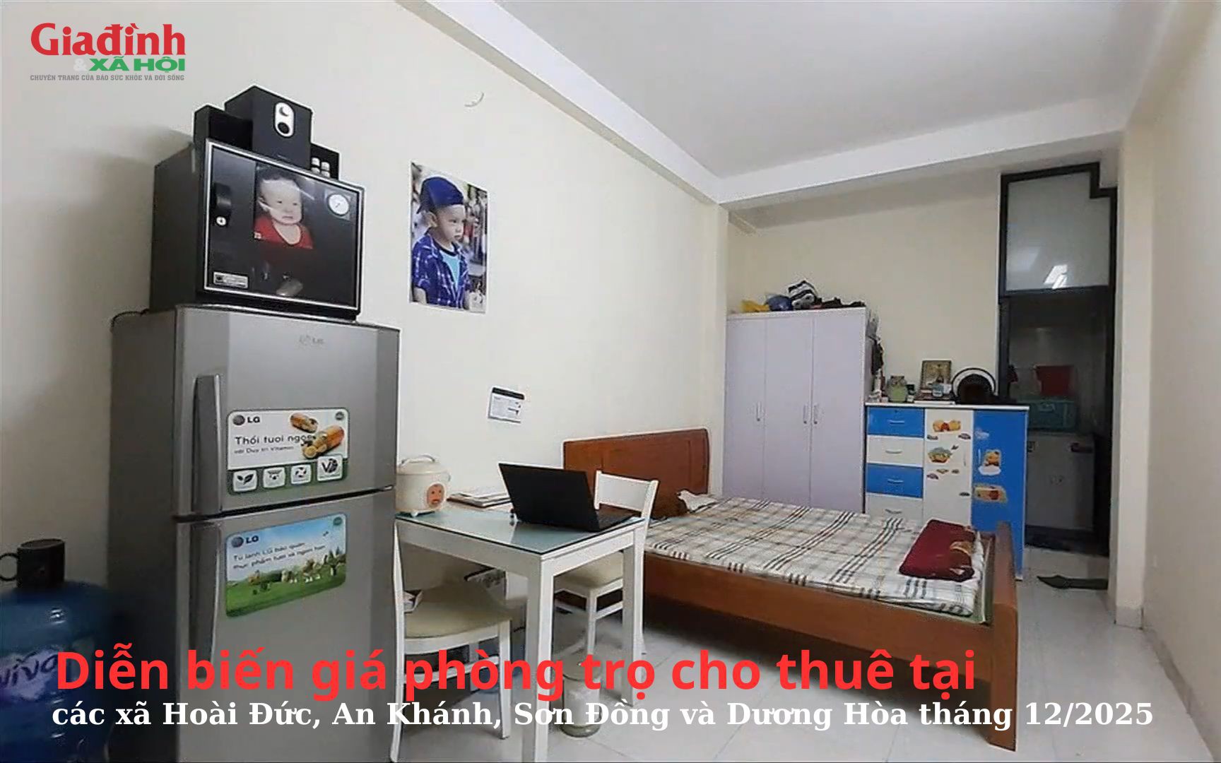 Hà Nội ra lộ trình 2 năm giải tỏa dứt điểm 'chợ cóc', chợ tạm theo nguyên tắc '6 rõ' - Ảnh 3. Hà Nội ra lộ trình 2 năm giải tỏa dứt điểm 'chợ cóc', chợ tạm theo nguyên tắc '6 rõ' - Ảnh 3.