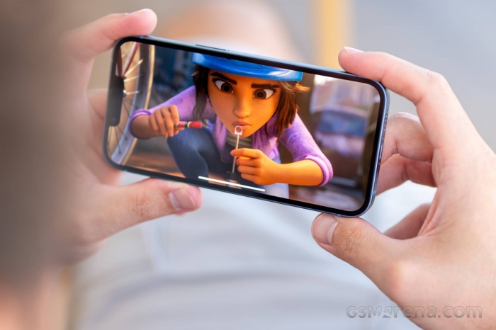 Gi&aacute; iPhone 14 mới nhất giảm sốc , lựa chọn tuyệt vời cho người d&ugrave;ng 2025 - Ảnh 5.