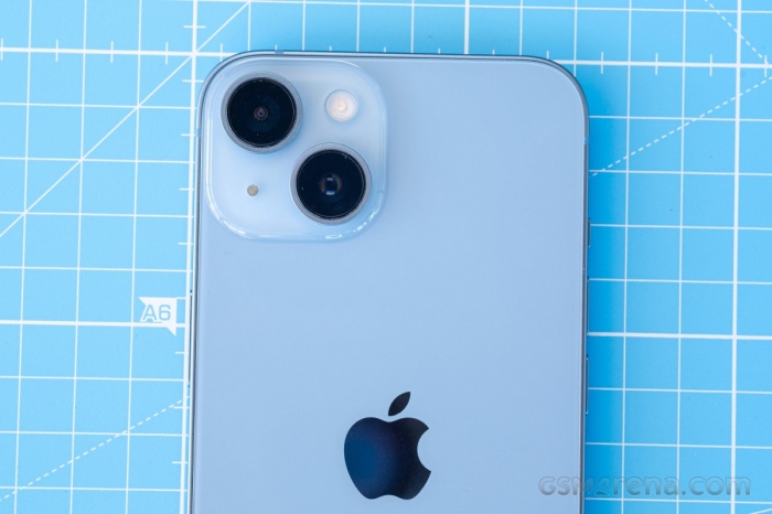 Gi&aacute; iPhone 14 mới nhất giảm sốc , lựa chọn tuyệt vời cho người d&ugrave;ng 2025 - Ảnh 6.