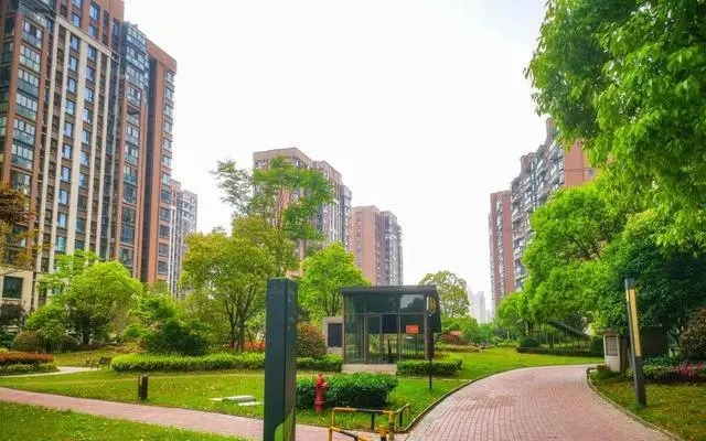 Cha mẹ có thật sự nợ con cái một căn nhà? Câu chuyện của cụ ông khiến nhiều người rơi nước mắt