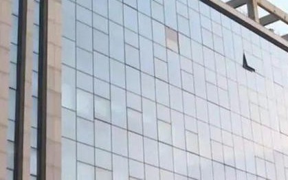 Công ty tặng hàng chục căn hộ cho nhân viên, gây xôn xao về lĩnh vực kinh doanh