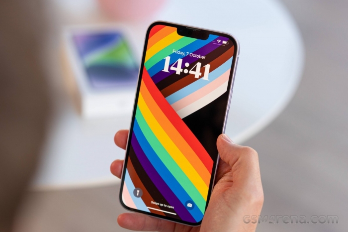 Gi&aacute; iPhone 14 Plus giảm kỷ lục, trang bị hấp dẫn chẳng k&eacute;m iPhone 17 Plus, xứng danh iPhone Plus rẻ, xịn nhất Việt Nam - Ảnh 4.