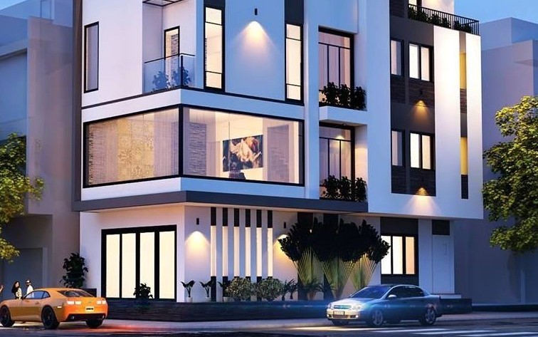 N&ecirc;n bỏ g&igrave; v&agrave;o b&igrave;nh h&uacute;t t&agrave;i lộc gi&uacute;p tiền v&agrave;o như nước? - Ảnh 4.