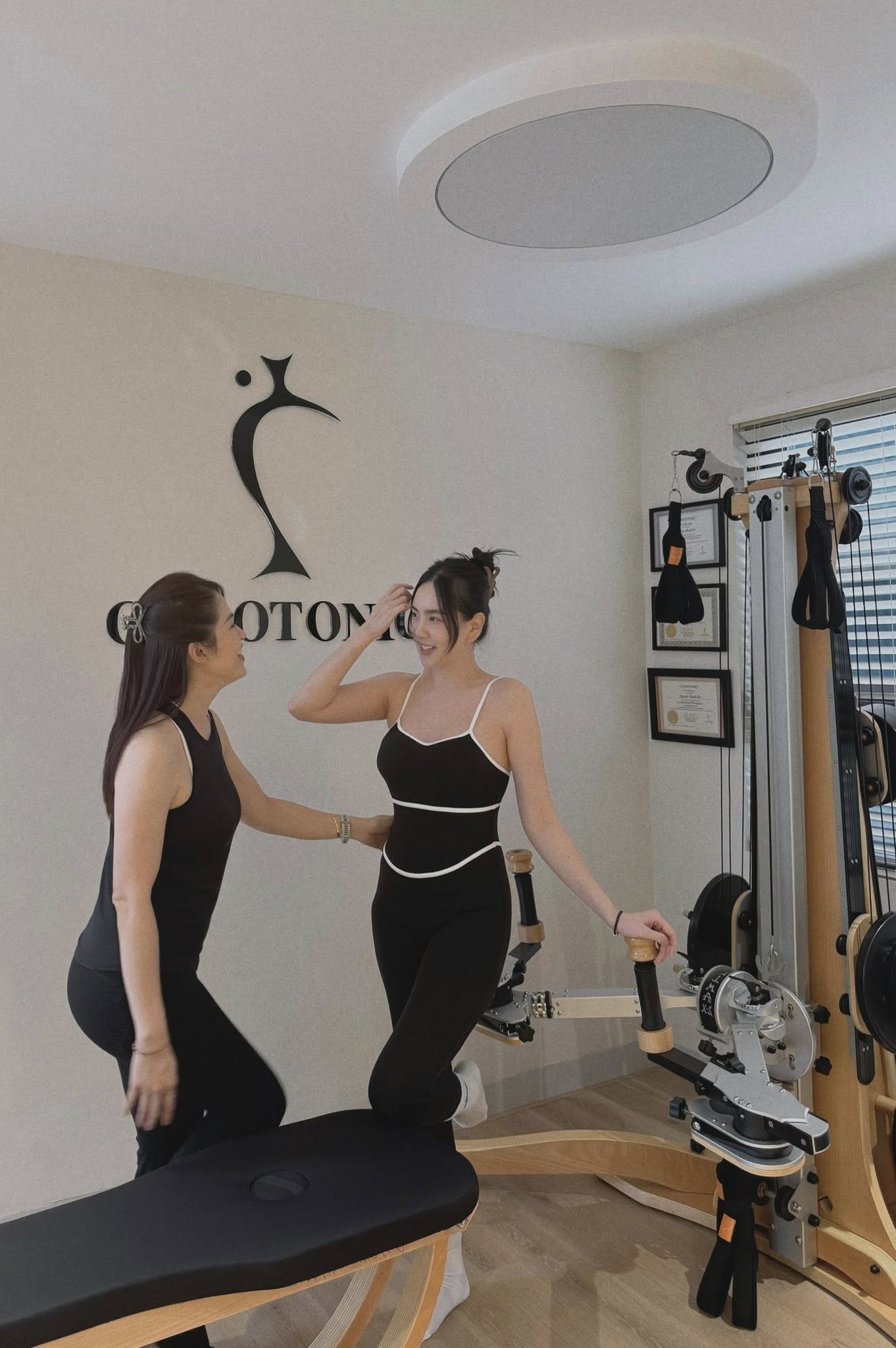 Chưa bao giờ thấy mẹ bỉm Mai Ngọc sexy cỡ này: Một màn Chưa bao giờ thấy mẹ bỉm Mai Ngọc sexy cỡ này: Một màn