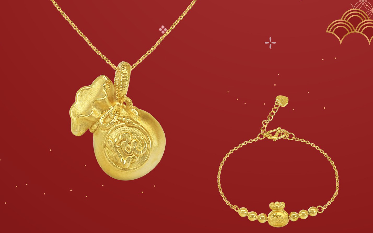 nhiều người ăn mắm t&ocirc;m xả xui &ndash; m&oacute;n m&ugrave;i nồng dễ sợ nhưng lại được nhớ đến nhiều đến vậy? - Ảnh 5.