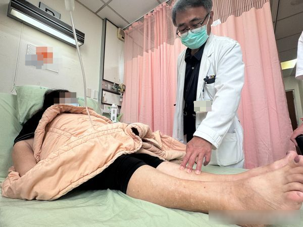 Nguy&ecirc;n nh&acirc;n suy thận cấp ở người cao tuổi v&agrave; c&aacute;ch ph&ograve;ng ngừa hiệu quả - Ảnh 1.