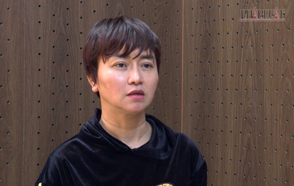Diễn biến vụ giả chết thanh h&oacute;a trục lợi hơn 1 tỷ đồng tiền bảo hiểm - Ảnh 3.