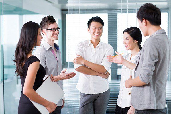 4 con gi&aacute;p may mắn nhất bước v&agrave;o thời kỳ ho&agrave;ng kim, t&agrave;i lộc hanh th&ocirc;ng, gia đ&igrave;nh hạnh ph&uacute;c - Ảnh 2.