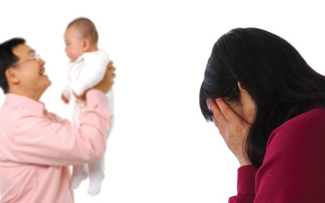 Lần đầu về ra mắt, một h&agrave;nh động của mẹ anh tr&ecirc;n b&agrave;n ăn đ&atilde; chấm dứt t&igrave;nh y&ecirc;u của ch&uacute;ng t&ocirc;i - Ảnh 1.