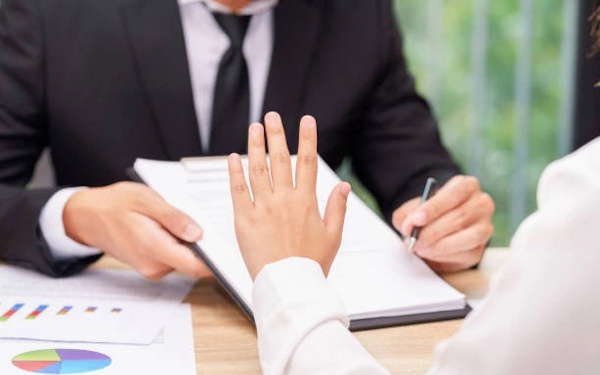 10 năm t&igrave;m con kh&ocirc;ng th&agrave;nh v&agrave; 'm&oacute;n qu&agrave;' định mệnh từ người cũ của chồng - Ảnh 1.