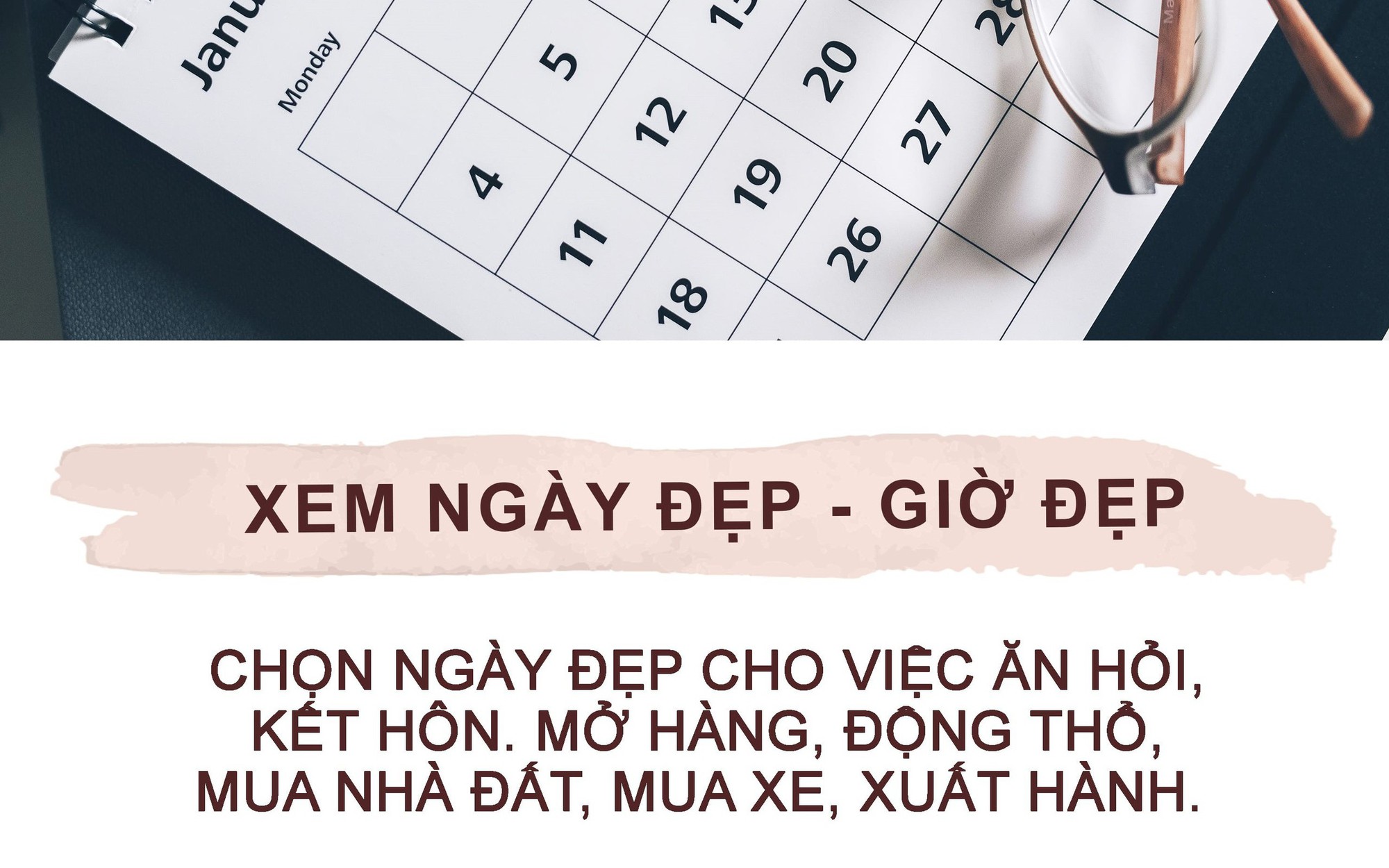 Đ&uacute;ng ng&agrave;y Rằm th&aacute;ng 11 &acirc;m lịch 2025: L&agrave;m 3 điều n&ecirc;n v&agrave; ki&ecirc;ng kỵ sau để t&agrave;i lộc hanh th&ocirc;ng - Ảnh 1.