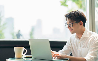 C&agrave;ng rơi v&agrave;o nghịch cảnh, 5 cung ho&agrave;ng đạo n&agrave;y c&agrave;ng dễ "lội ngược d&ograve;ng" ngoạn mục