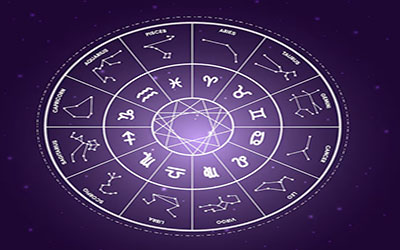 Cuối năm, 12 cung ho&agrave;ng đạo cần tr&aacute;nh l&agrave;m g&igrave; để vận tr&igrave;nh hanh th&ocirc;ng, tiền bạc kh&ocirc;ng hao hụt?