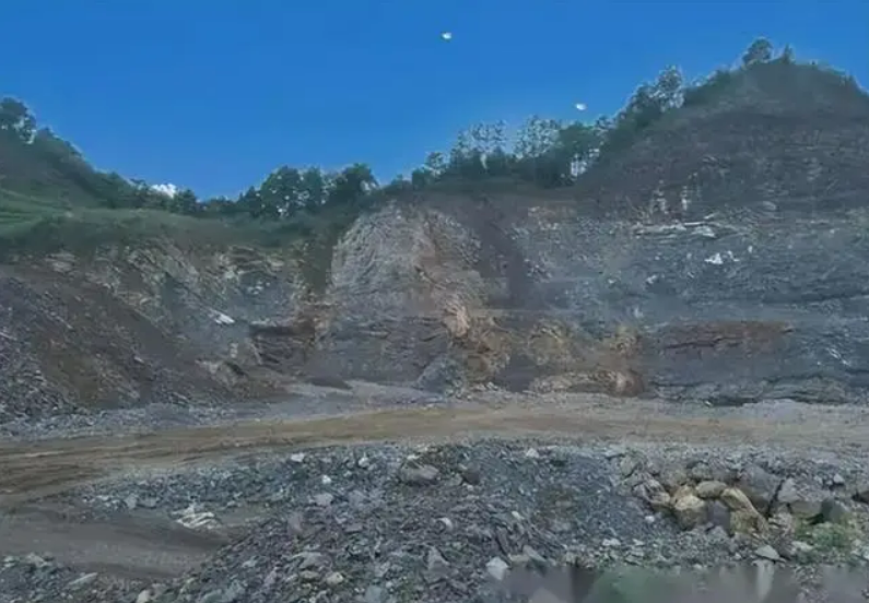 &ldquo;Kho b&aacute;u&rdquo; 175.000 tấn dưới l&ograve;ng đất, gi&aacute; trị gấp 200 lần v&agrave;ng, đ&aacute;p ứng nhu cầu của nh&acirc;n loại trong hơn 1.200 năm - Ảnh 2.