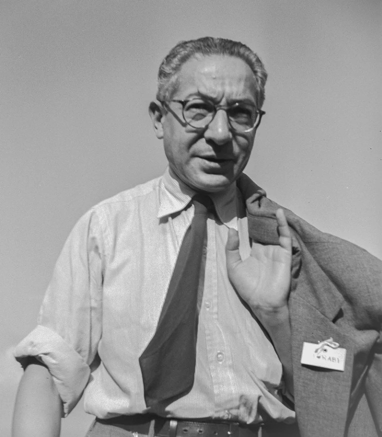 Những &yacute; tưởng 'đi&ecirc;n rồ' thay đổi thế giới - Ảnh 2.