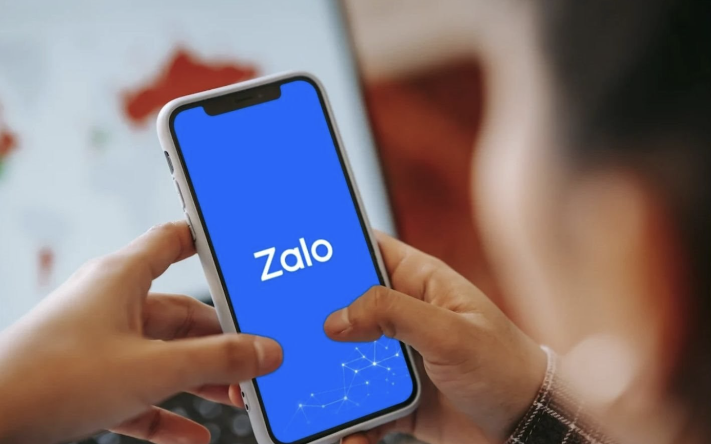 Cảnh báo thông tin giả mạo về Hội chợ quốc gia lần thứ hai – Mùa Xuân 2026 - Ảnh 3. Cảnh báo thông tin giả mạo về Hội chợ quốc gia lần thứ hai – Mùa Xuân 2026 - Ảnh 3.