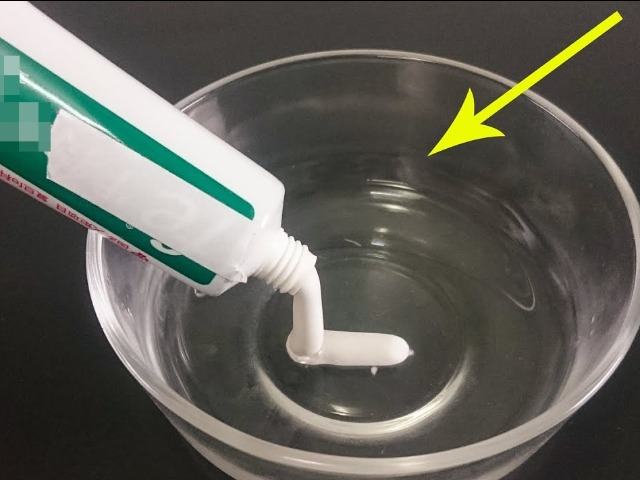 Cách vệ sinh nồi cơm điện trong vòng nốt nhạc khiến vi khuẩn không lây lan - Ảnh 3.