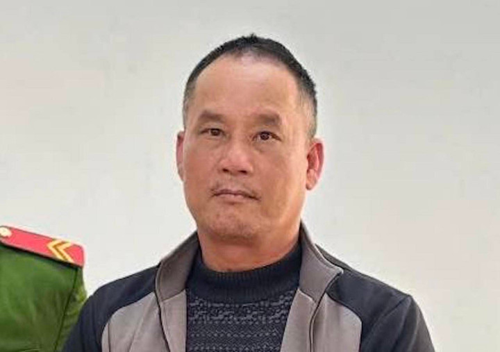 Tin sáng 4/12: Sẽ xử lý hành vi chia sẻ, đăng tải hình ảnh, video liên quan vụ án giết người ở Lạng Sơn; không khí lạnh bao phủ miền Bắc gây mưa rét diện rộng  - Ảnh 4.