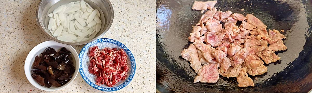 Tháng 12, hãy ăn nhiều hơn 3 món ngon từ các loại 'rau vàng' này để bổ lá lách và dạ dày, tăng cường miễn dịch - Ảnh 1.