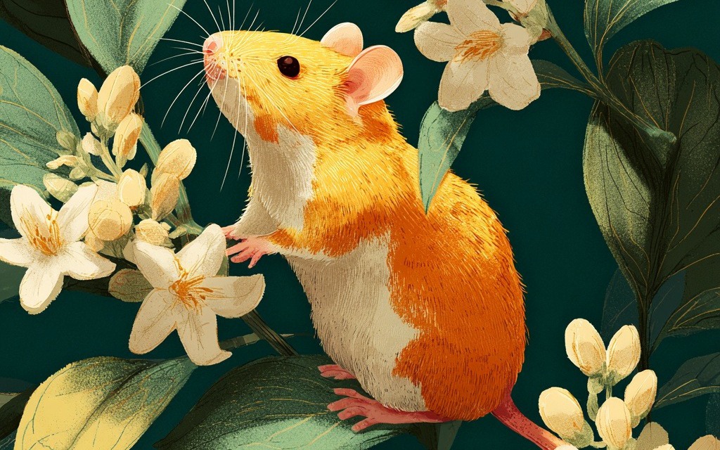 - Ảnh 1. - Ảnh 1.