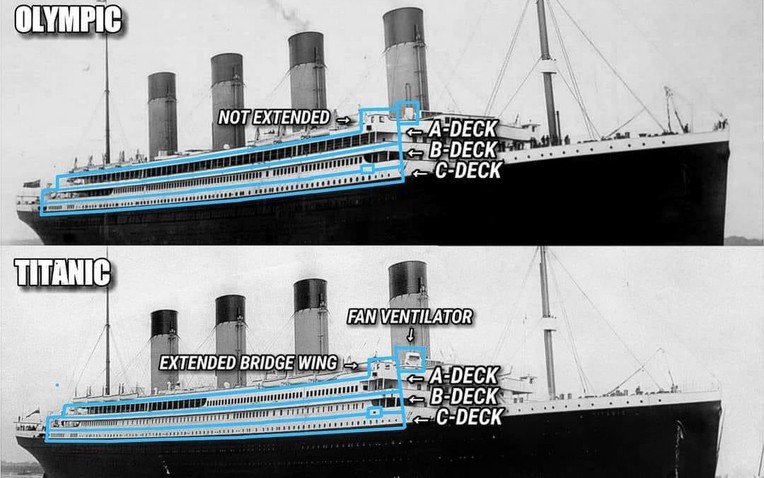 disproving-the-olympic-titanic-swap-theory-v0-0hik0laj7bfb1-17646503343522109649769-13-0-688-1080-crop-1764650439536966188353-1764721680347-17647216807171690835625.jpg