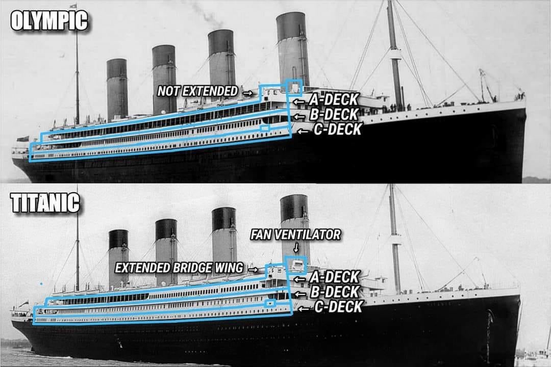 disproving-the-olympic-titanic-swap-theory-v0-0hik0laj7bfb1-17646503343522109649769-1764721683191-17647216834172017642856.jpg
