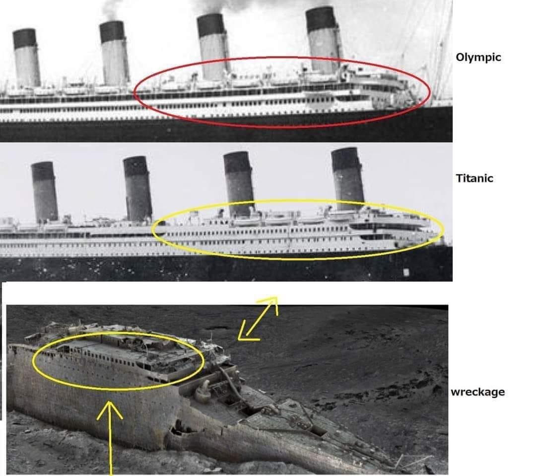 disproving-the-olympic-titanic-swap-theory-v0-j6kvcraj7bfb1-17646503343531769791547-1764721684107-1764721684323431242837.jpg