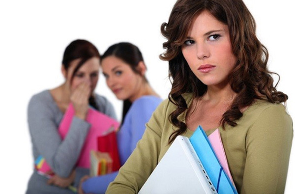  Vì sao người thông minh luôn giữ khoảng cách: Trí tuệ thực sự nằm ở chỗ biết từ bỏ mối quan hệ nào   - Ảnh 4.