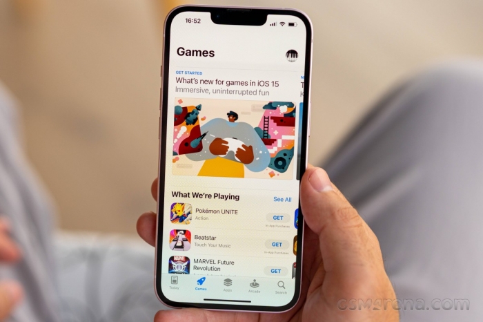 Giá iPhone 13 mới nhất thấp không tưởng, xứng danh iPhone rẻ nhất Việt Nam, camera xịn, pin bền chẳng kém iPhone 17 - Ảnh 6.