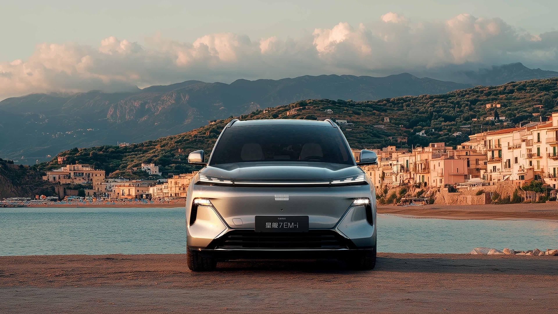 SUV cỡ nhỏ hybrid giá 353 triệu đồng sẽ bán ở Việt Nam trang bị hiện đại, siêu tiết kiệm xăng sánh ngang Kia Sonet, rẻ chỉ như Kia Morning, Hyundai Grand i10 - Ảnh 2.