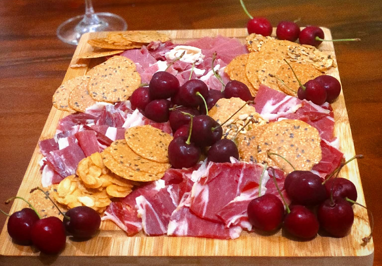 Một loại thịt có thể gây hại cho não, tăng nguy cơ sa sút trí tuệ - Ảnh 1.