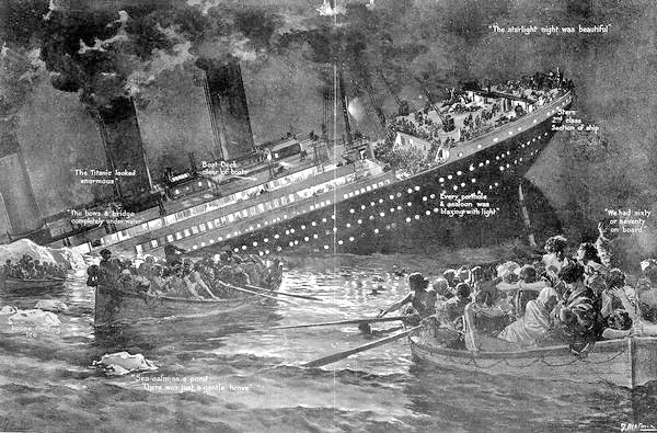 titanicthesinking-17646502683841269574986-1764721681451-17647216816911693791961.jpg