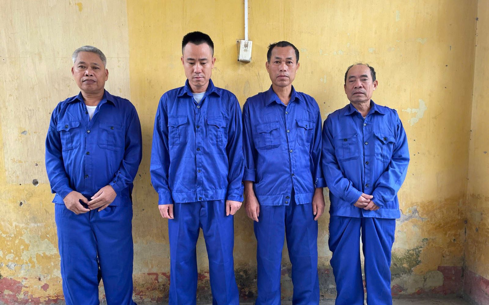 Thuế thu nhập c&aacute; nh&acirc;n từ năm 2026: Giảm số bậc, hạ thuế suất, c&aacute;ch t&iacute;nh c&oacute; g&igrave; thay đổi? - Ảnh 2.