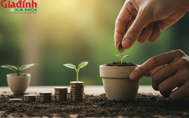 C&agrave;ng sớm bu&ocirc;ng bỏ 3 điều n&agrave;y, bạn c&agrave;ng nhanh chạm tới hạnh ph&uacute;c thật sự - Ảnh 2.