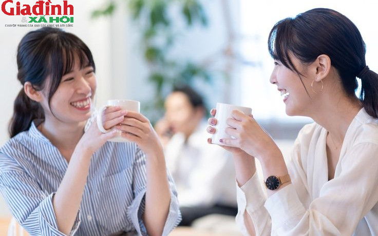 Không phải ai cũng là quý nhân: 3 kiểu người giúp bạn 'đổi vận', càng gắn bó càng dễ giàu - Ảnh 1. Không phải ai cũng là quý nhân: 3 kiểu người giúp bạn 'đổi vận', càng gắn bó càng dễ giàu - Ảnh 1.